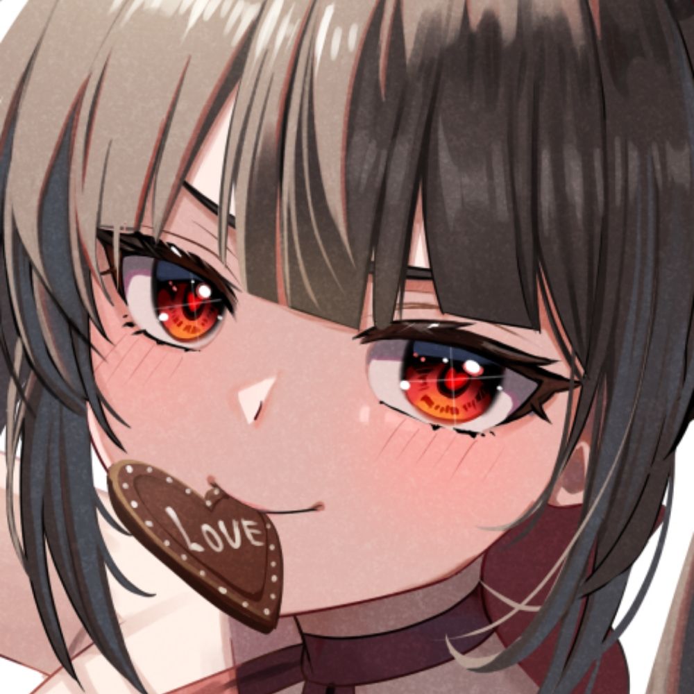 宮be
