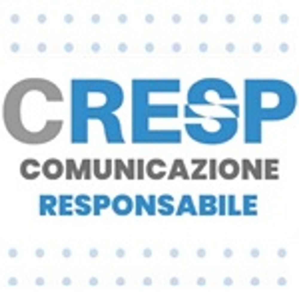 CRESP.IT