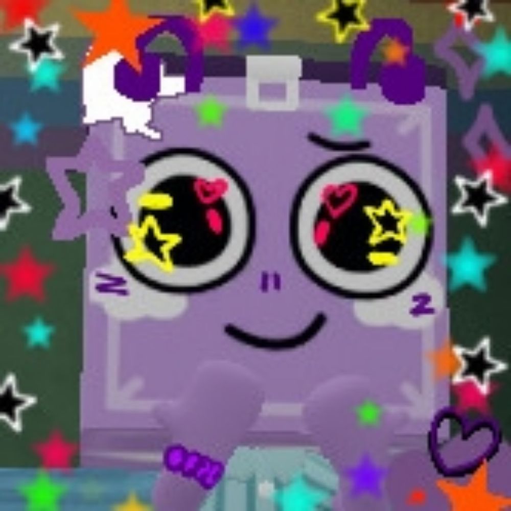 *★Anjitu★*