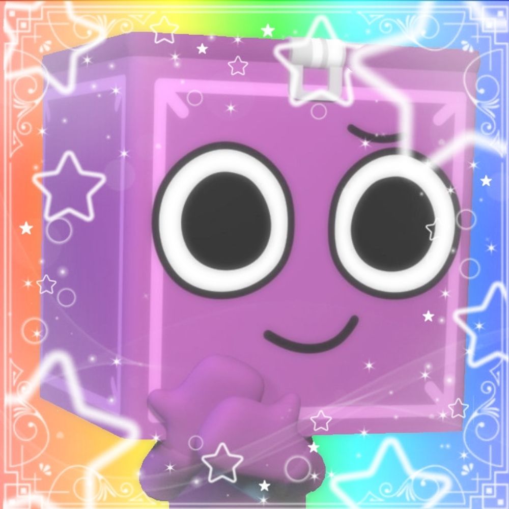 *★Anjitu★*