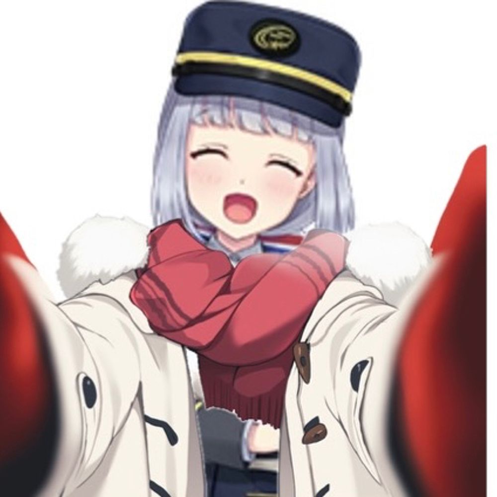 なーさん　うさぎちゃんは俺の嫁