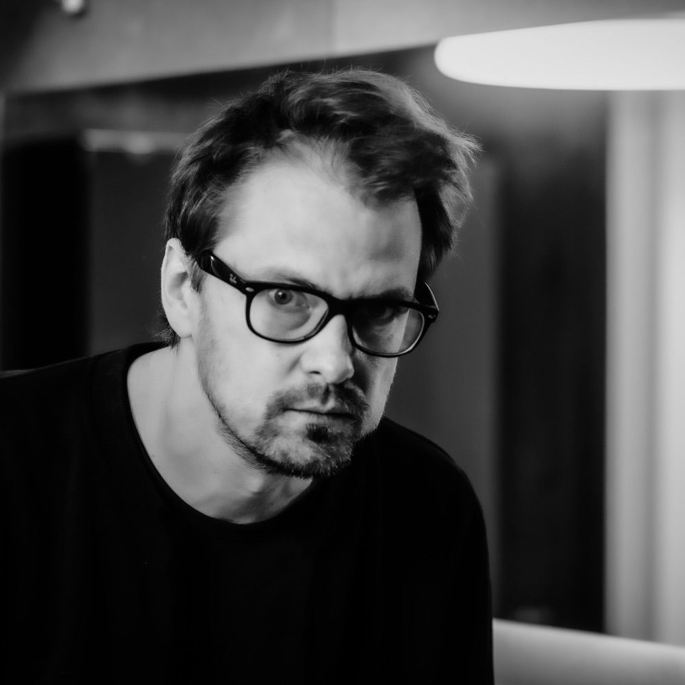 Kristaps Kalns