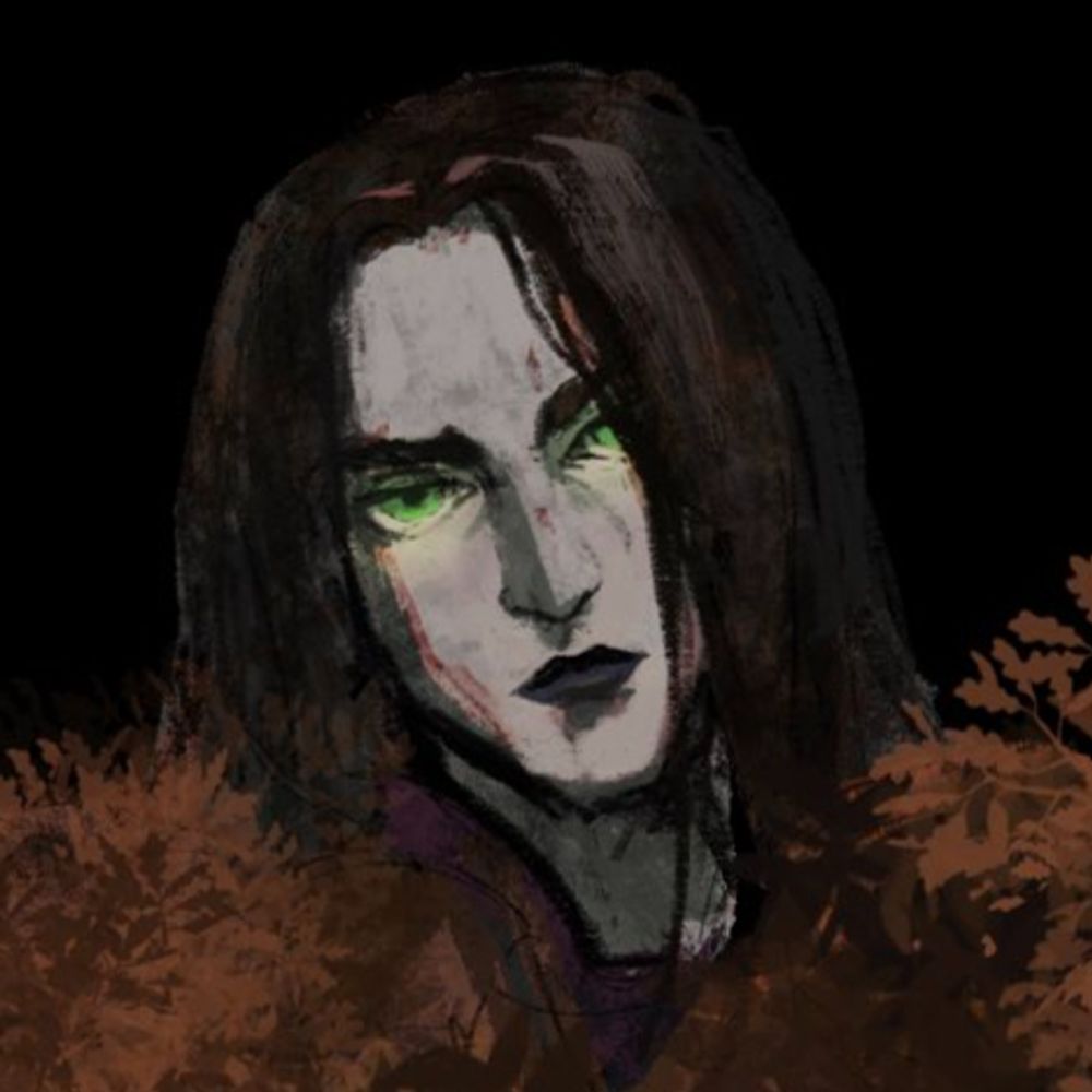 Raven