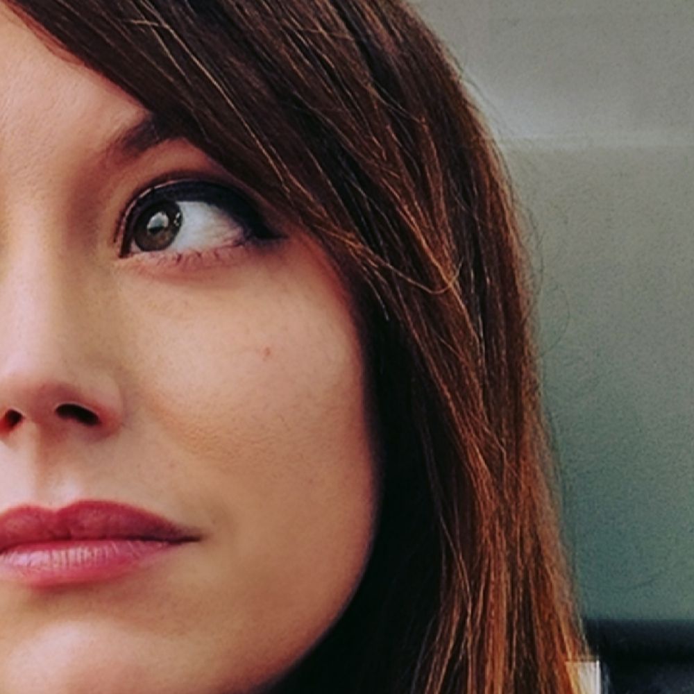 Laure Vega