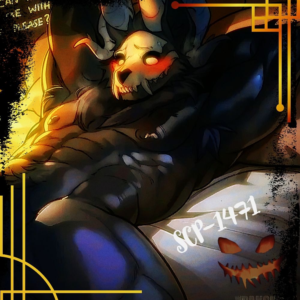 🔥💦🐺Death_Wolf🌙💦🔥