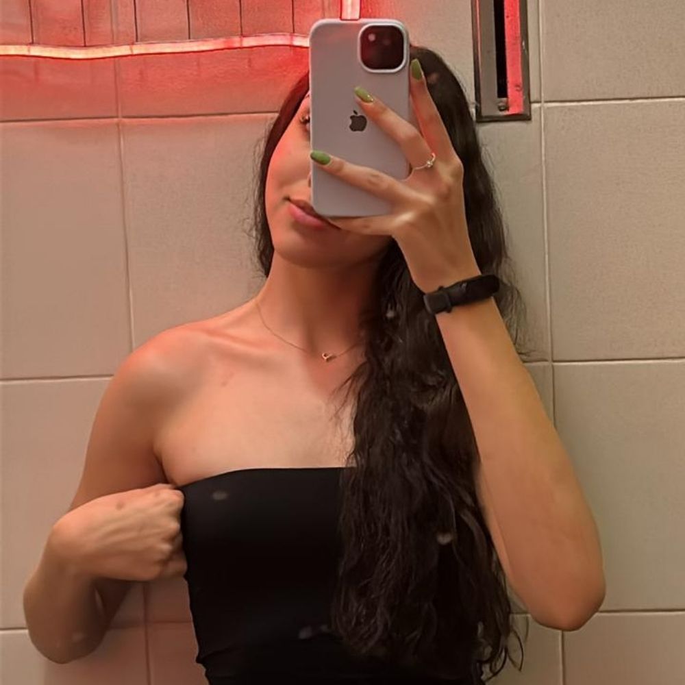 Lau