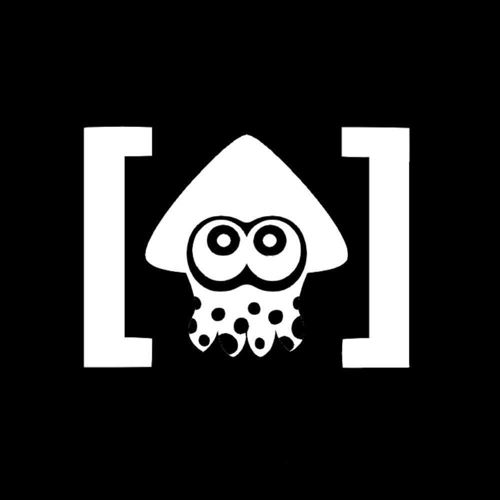[adult swim]_spl
