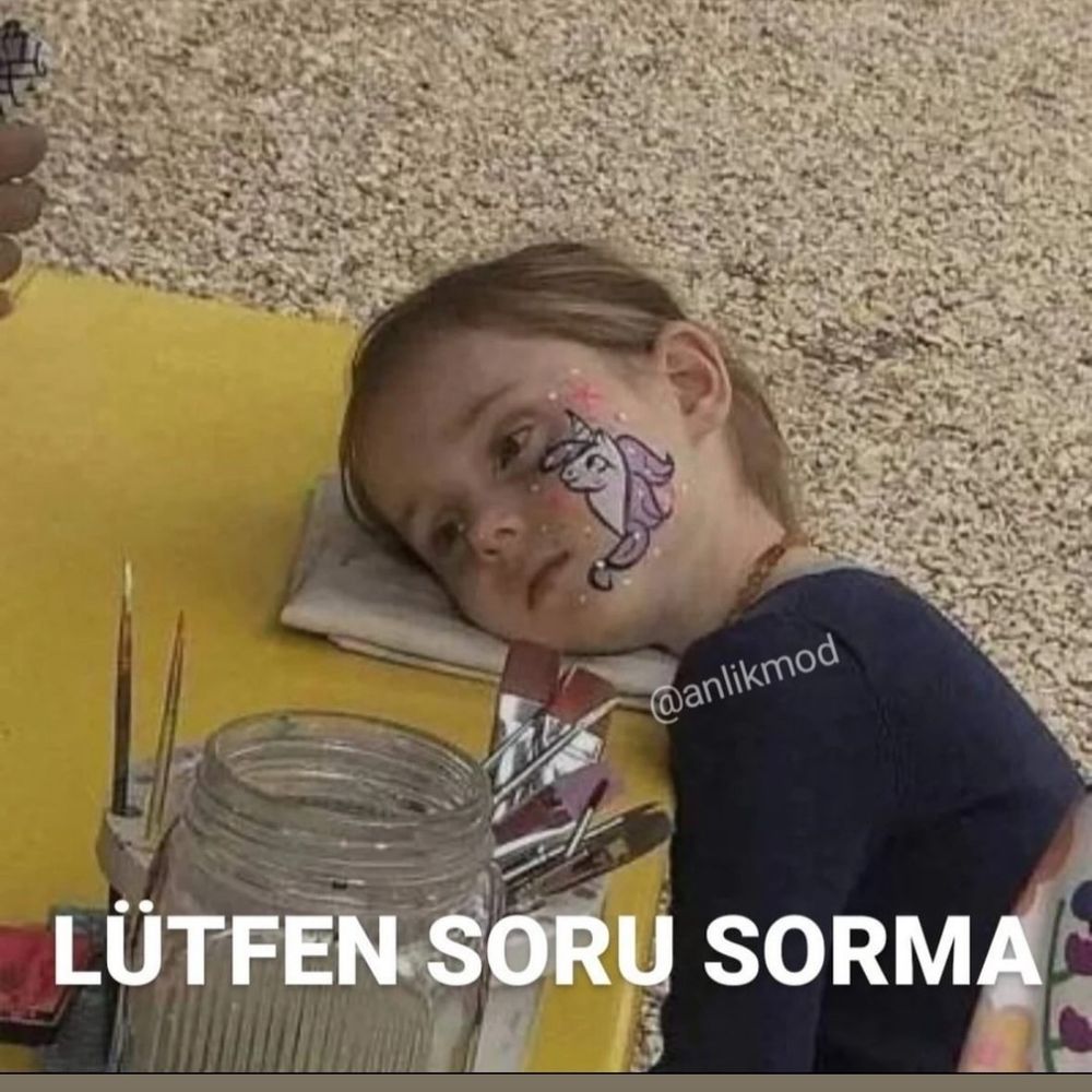 Defne Y.