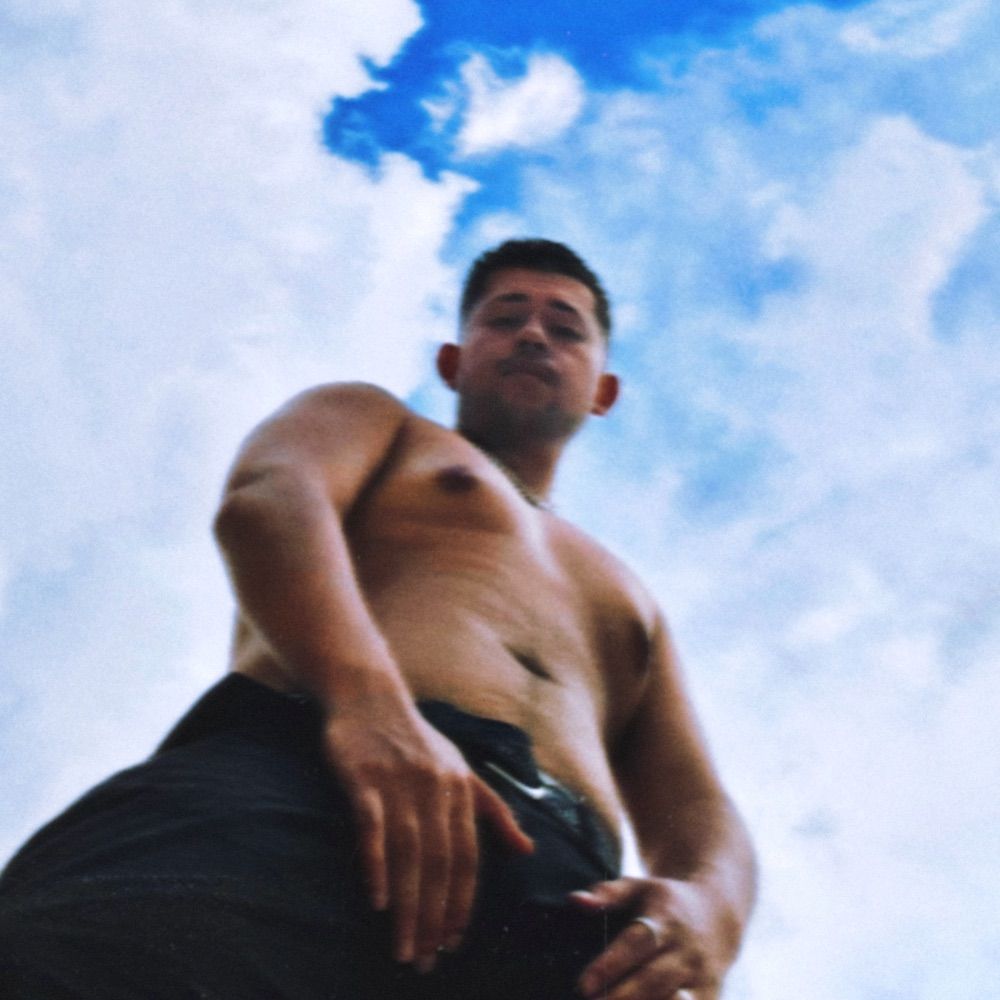 Rico