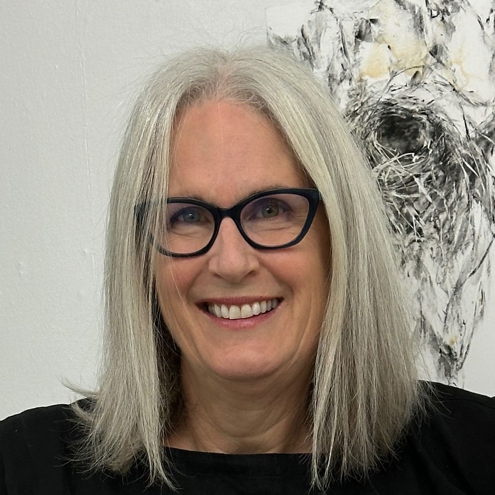 Suzanne McNenly