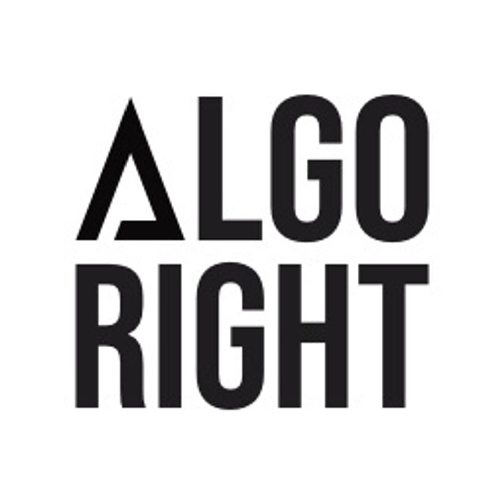 Algoright e.V.