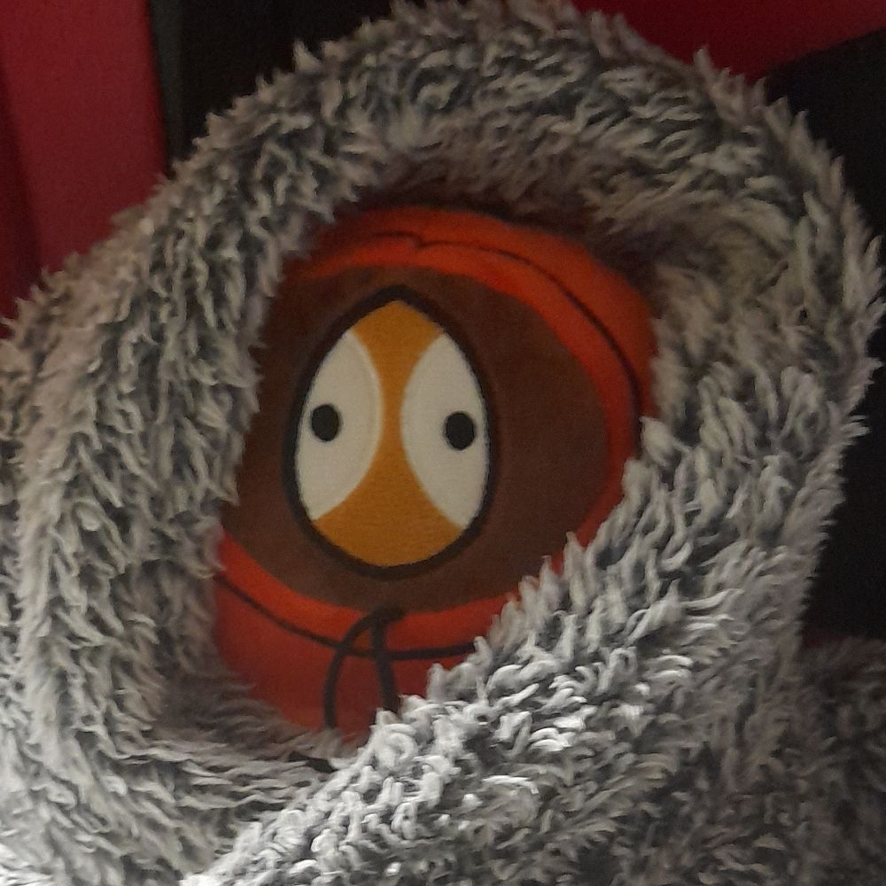 Kenny