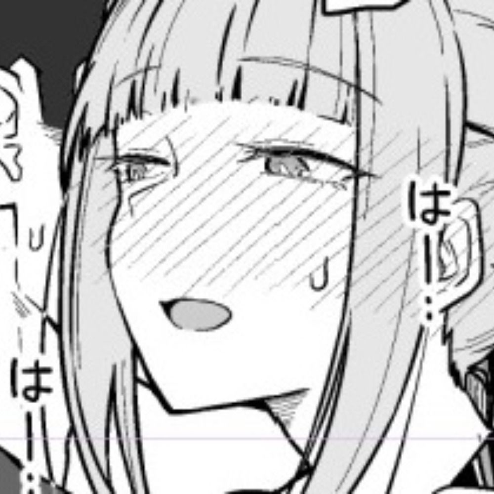 菊のすけまる