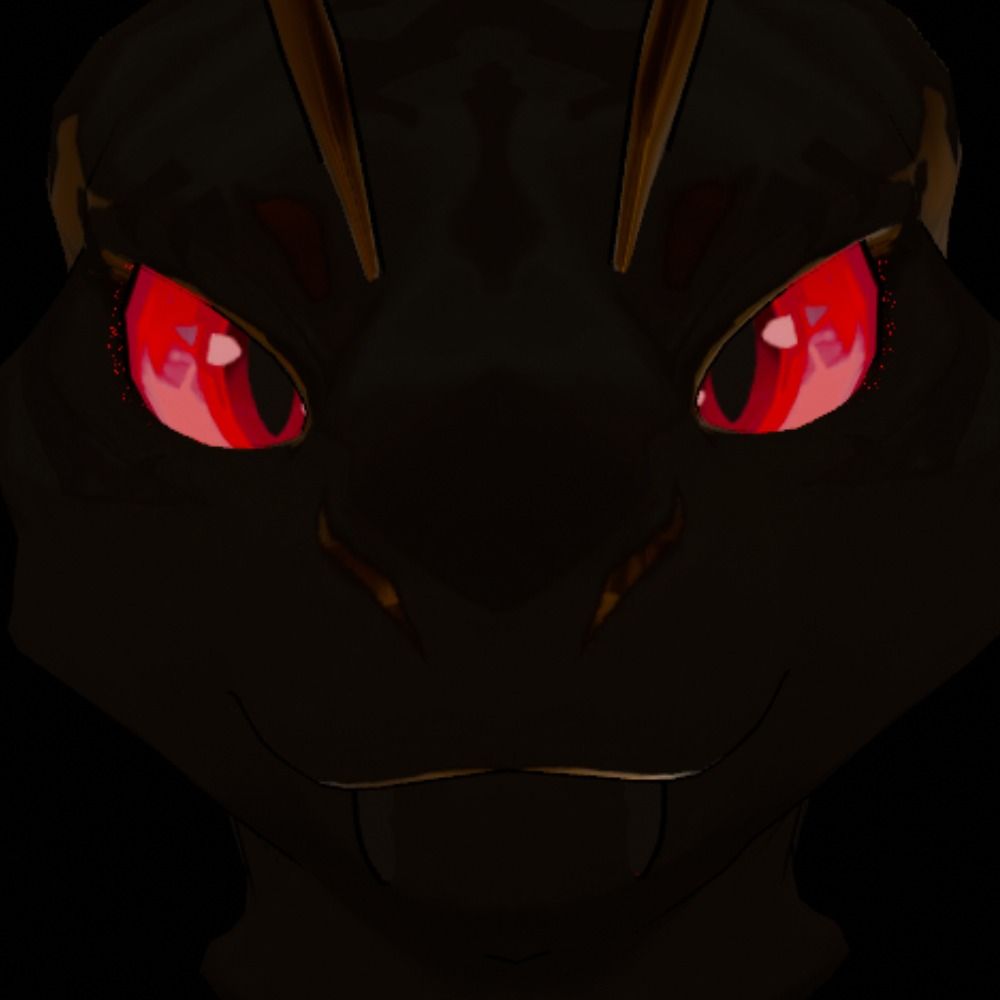 Xaven in brightest nights