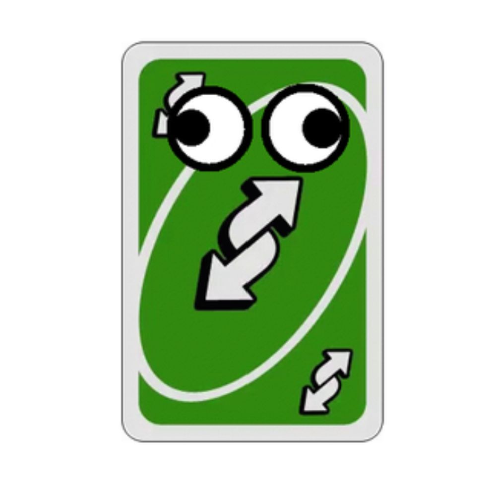 Rev