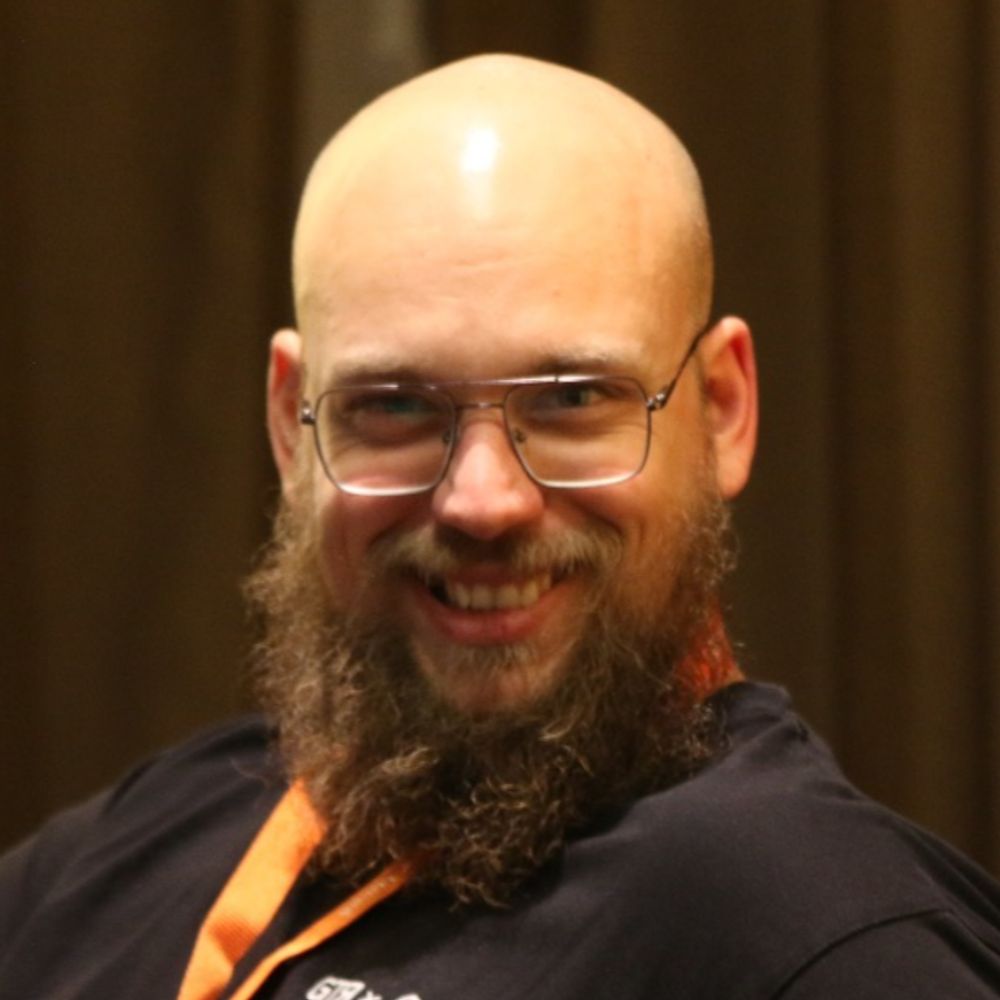 Mateusz Osiński