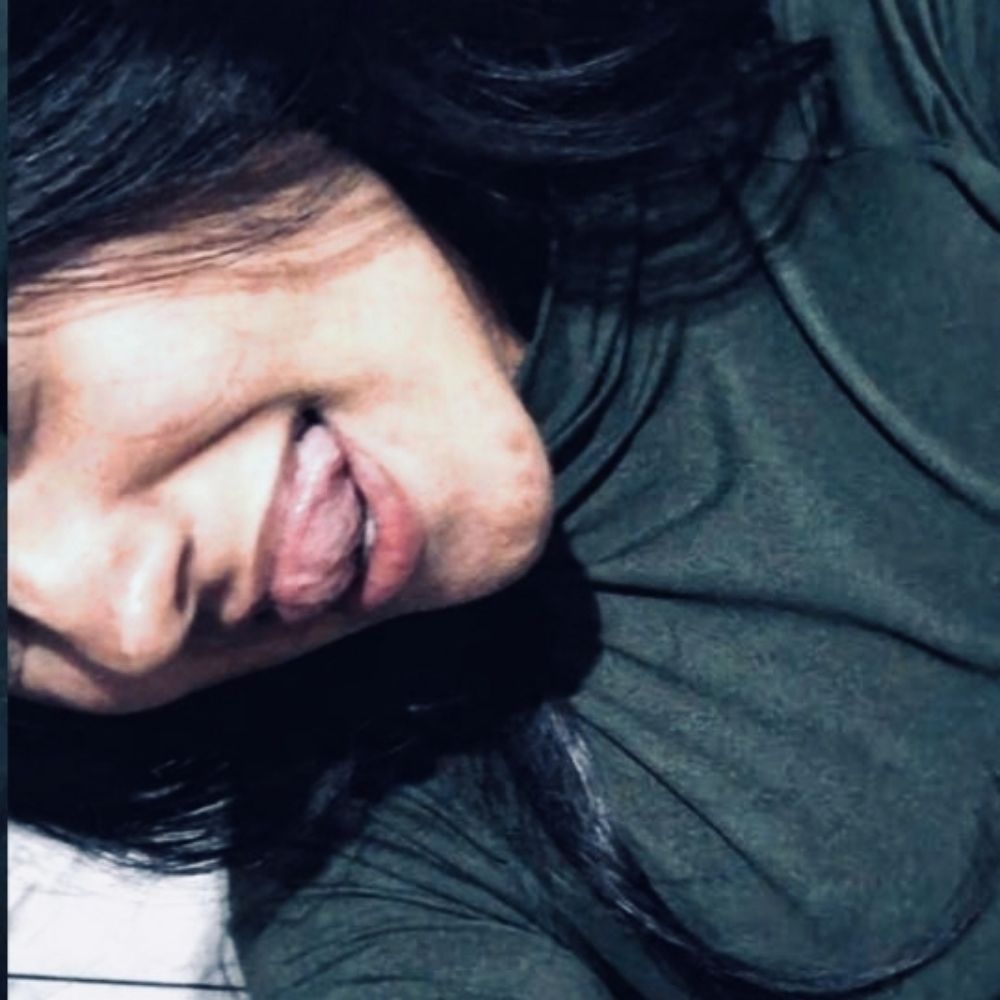 kah ★