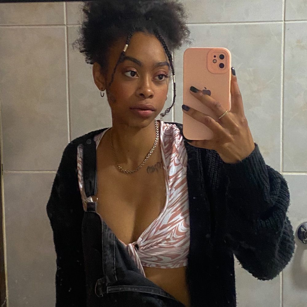 Bea