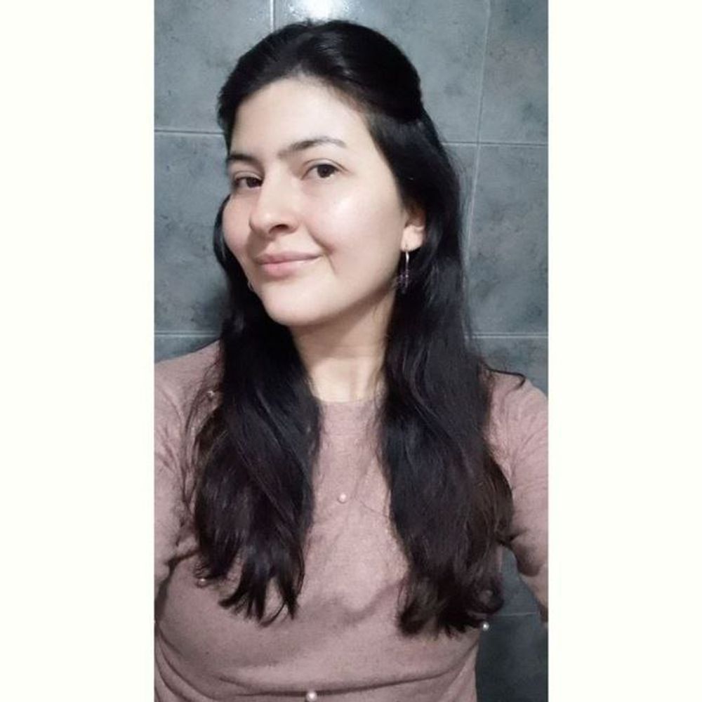 Ailinxax
