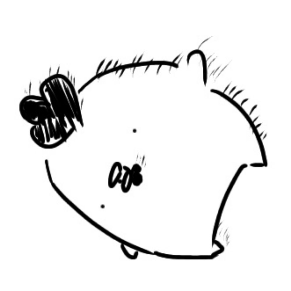 とっとことりむねにく