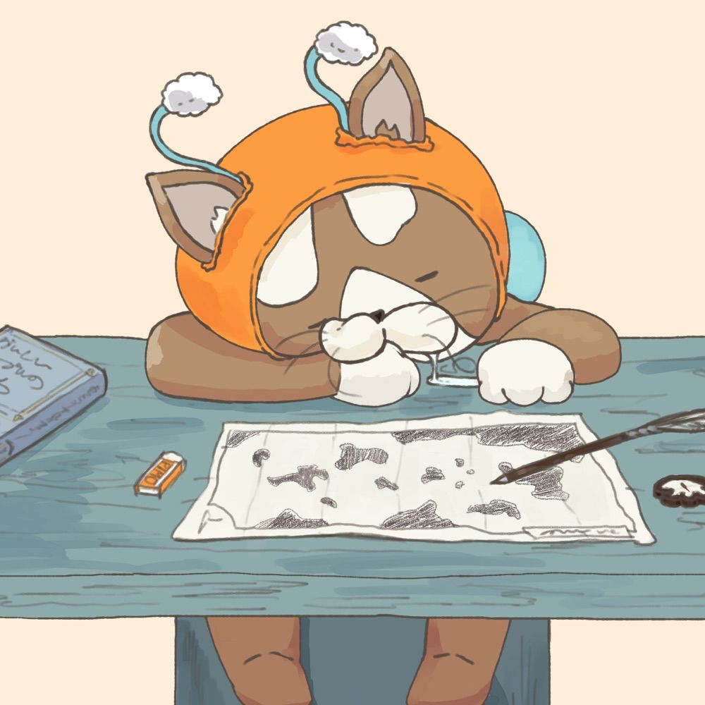 まーみん