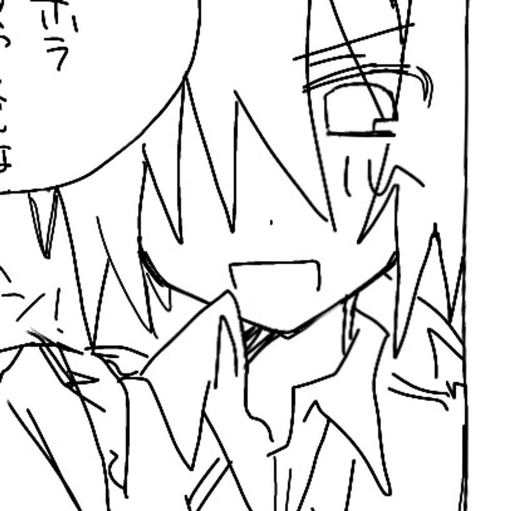 はなセレブ