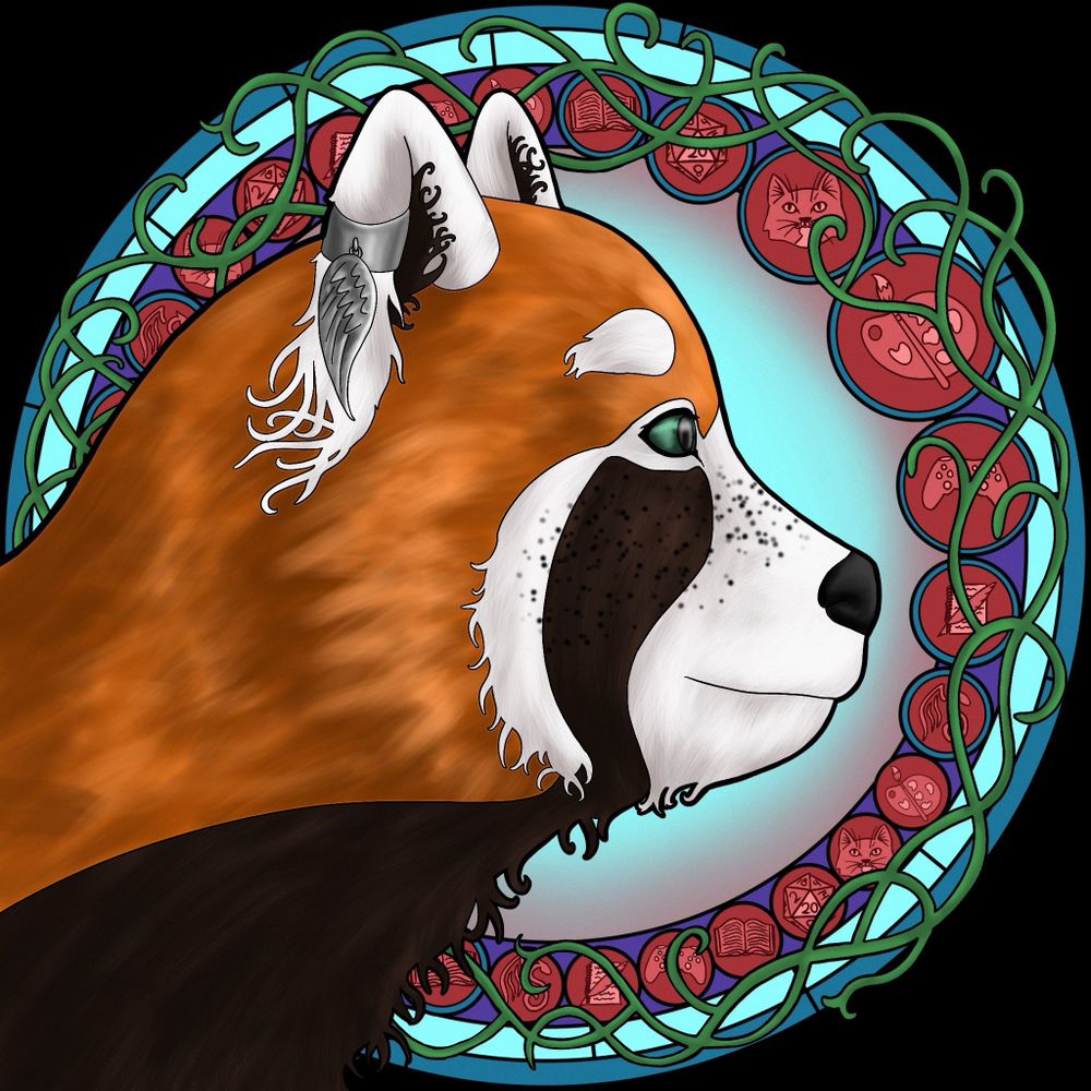 ElfyArts