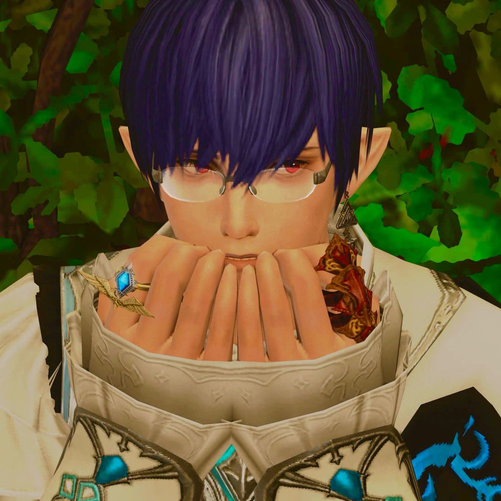 cu☽