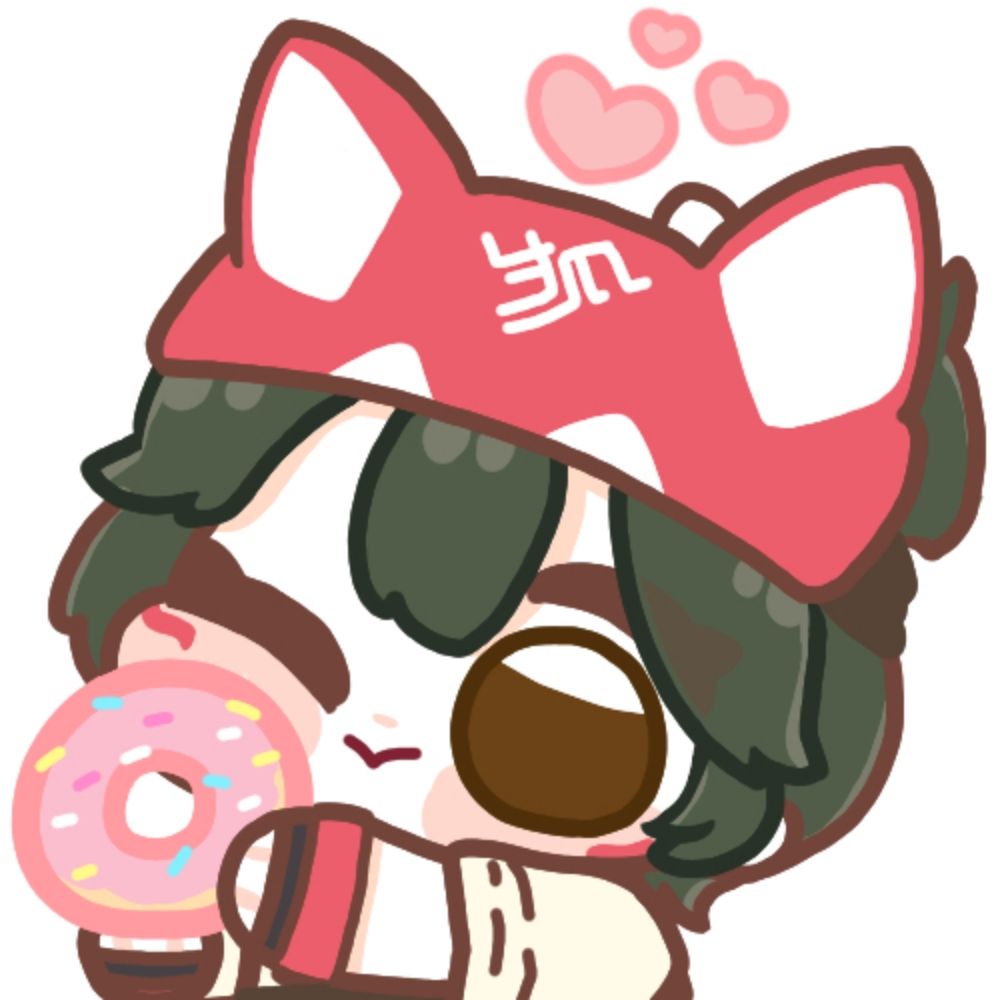 Luti