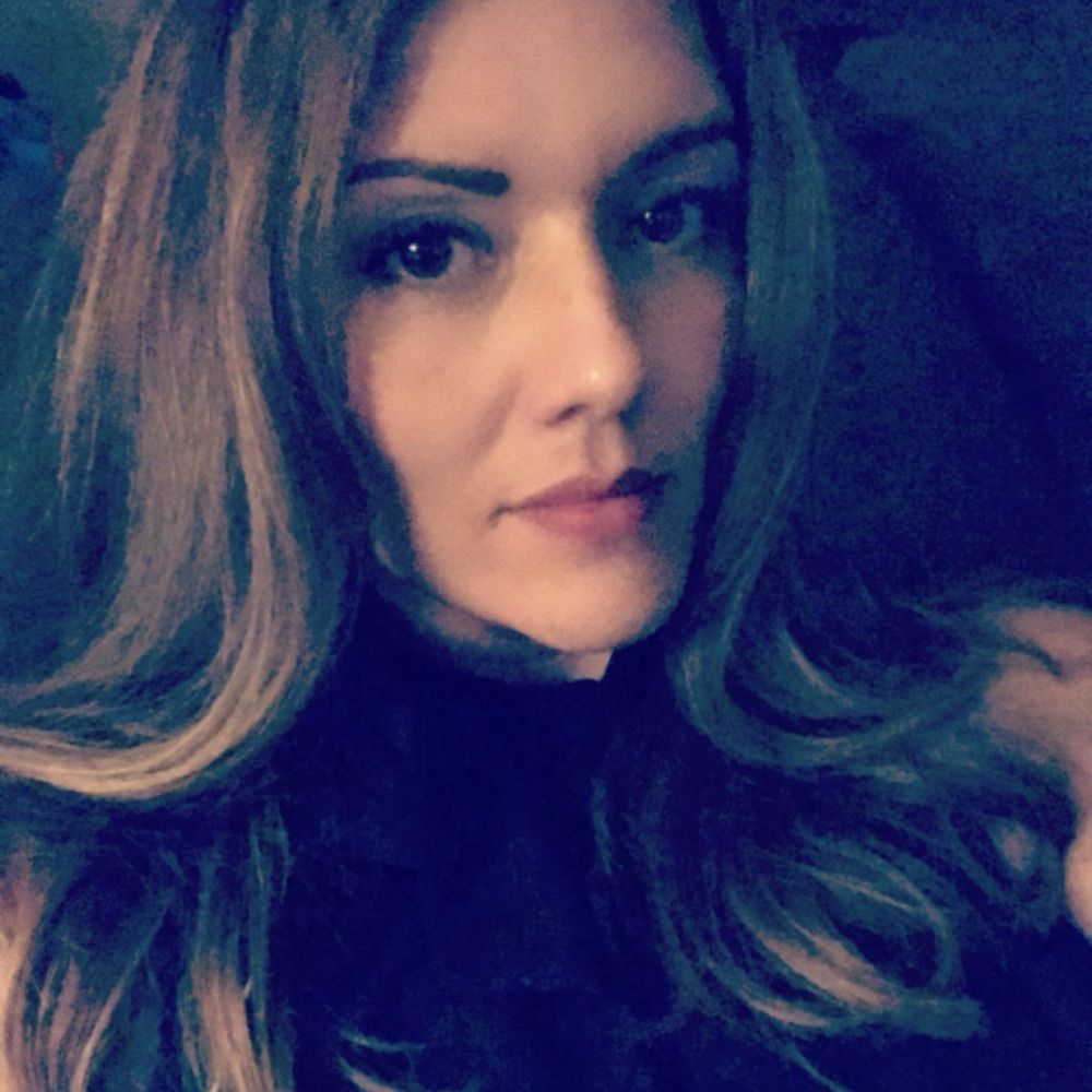 Cathy Holland