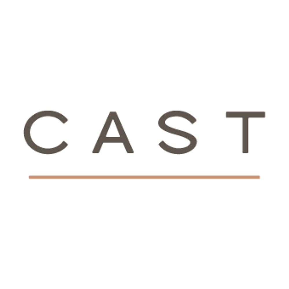 CAST Cornwall