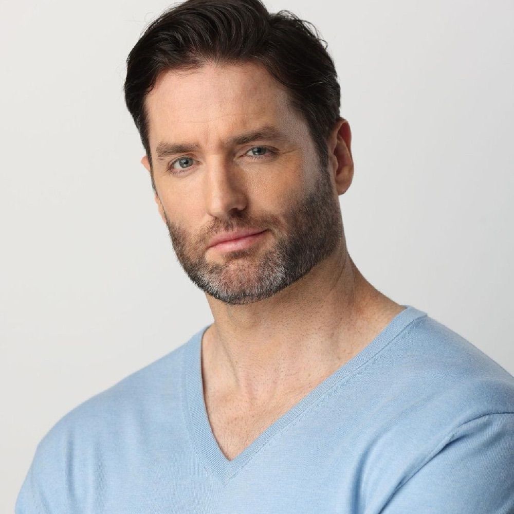 Brian Regal