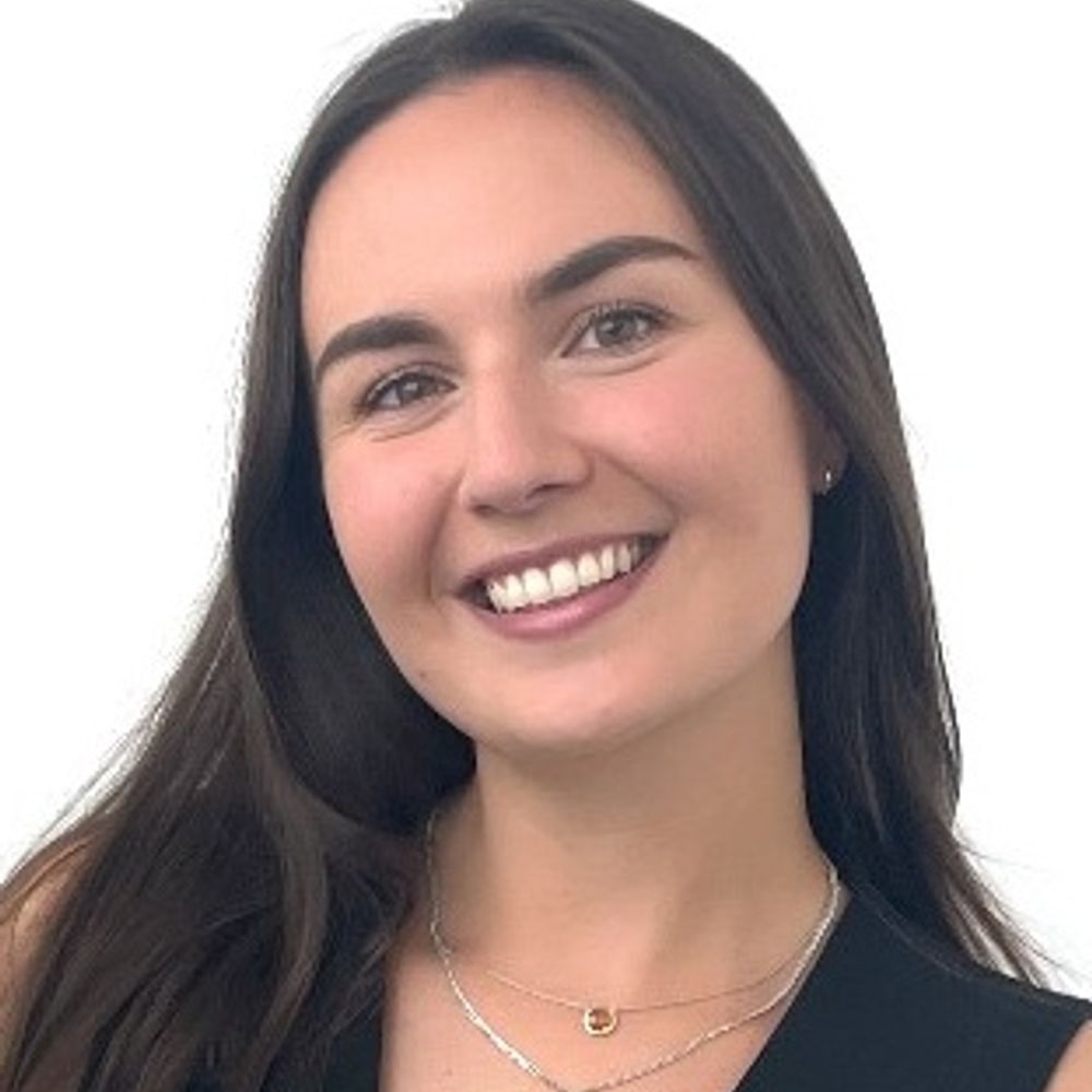 Dr. Katy Walsh