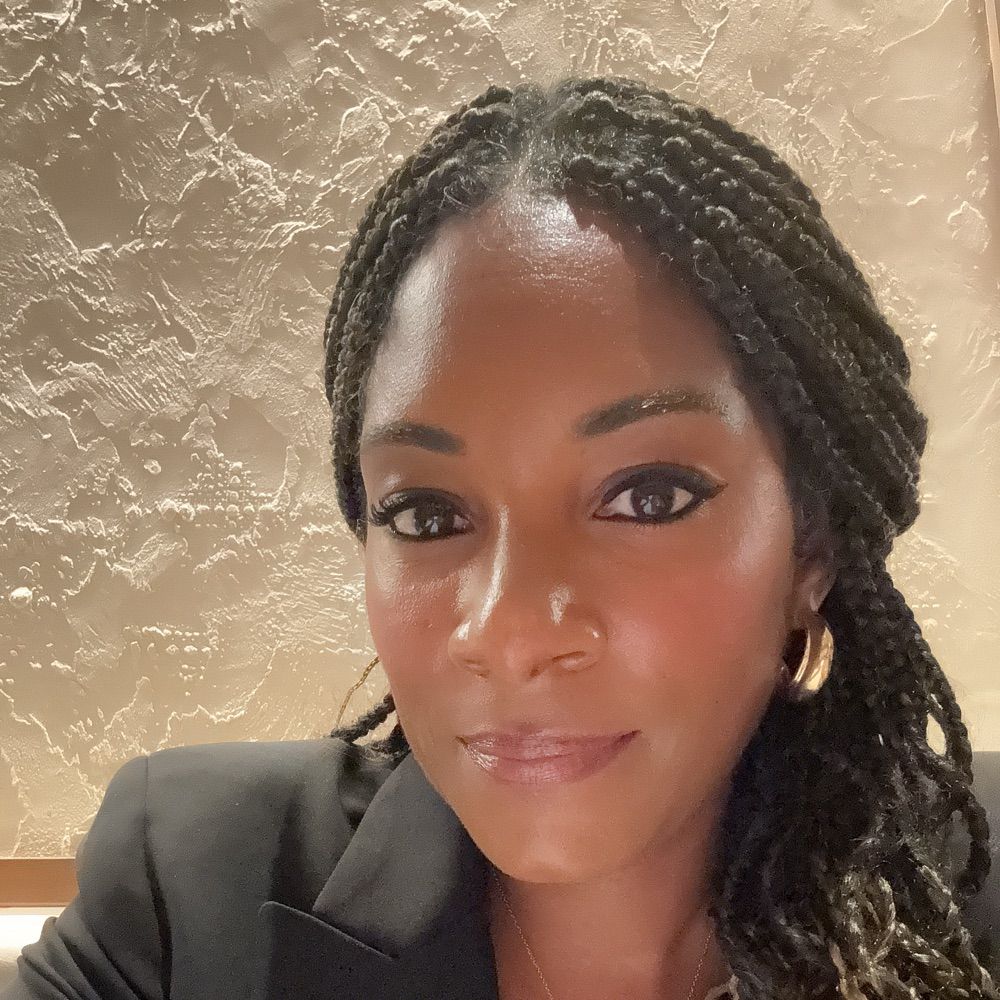 Zerlina Maxwell
