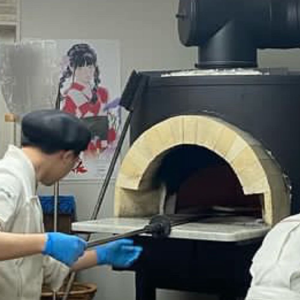 たかなり