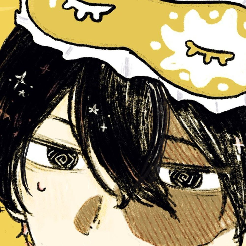 Dimlee