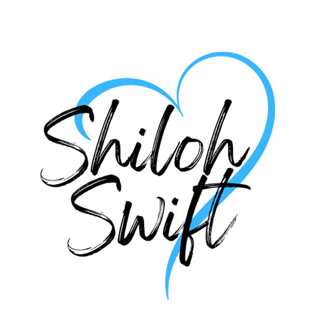 Shiloh Swift