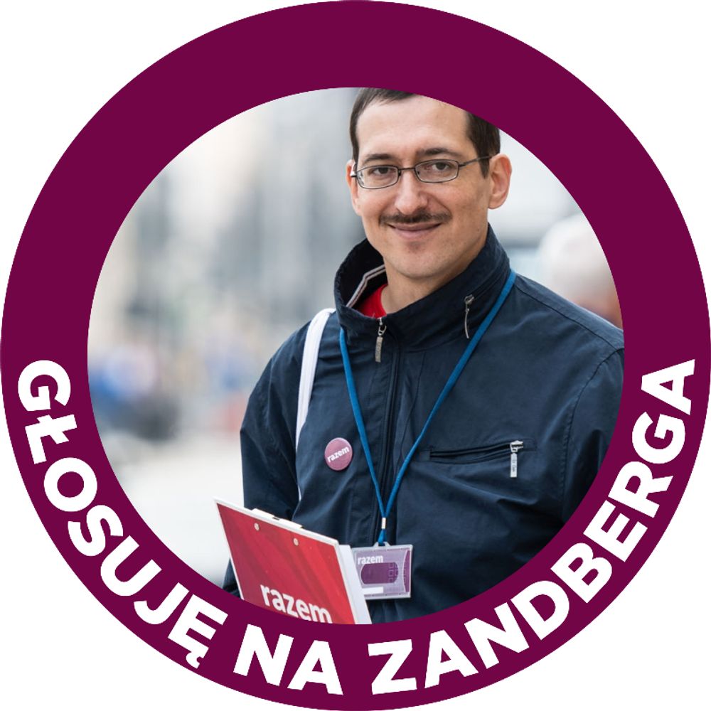 Leszek Karlik