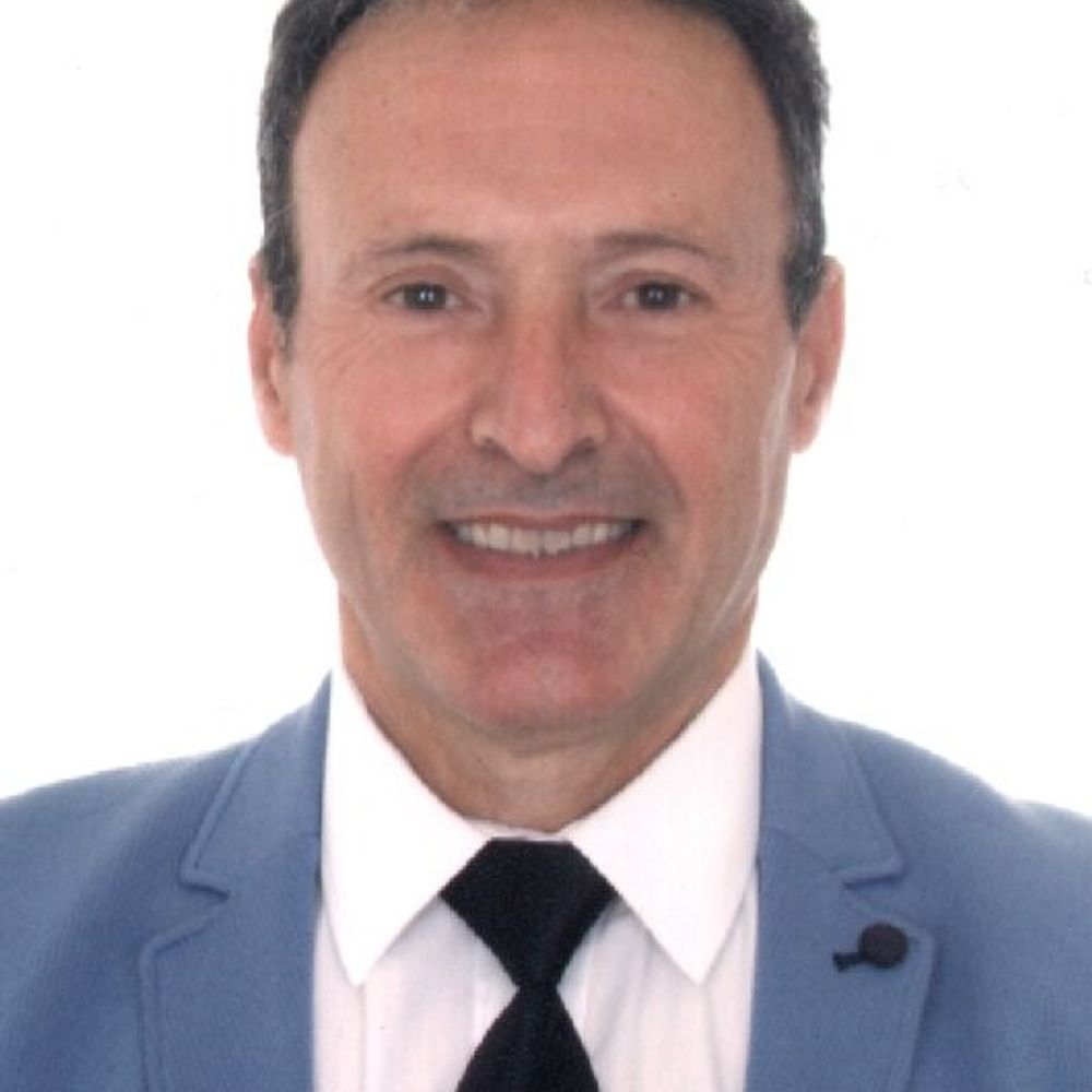 Aurelio Ruiz