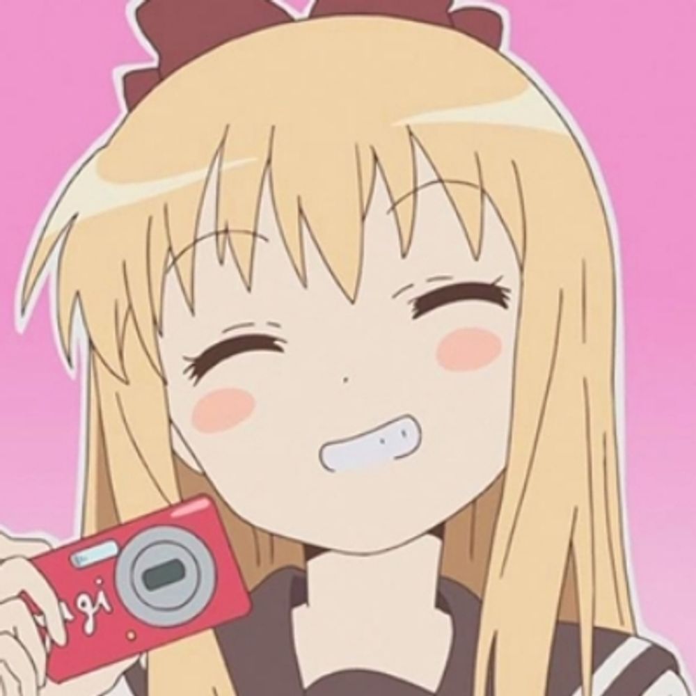 とかち