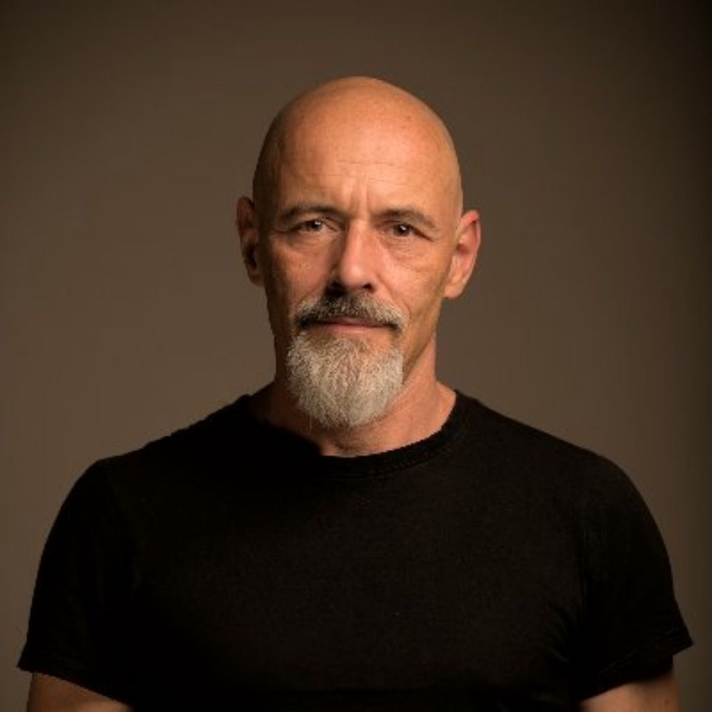 Jan Holler's avatar
