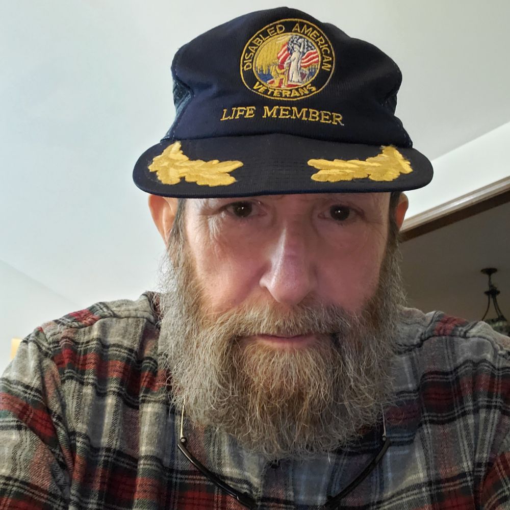 edrichstl.bsky.social profile picture