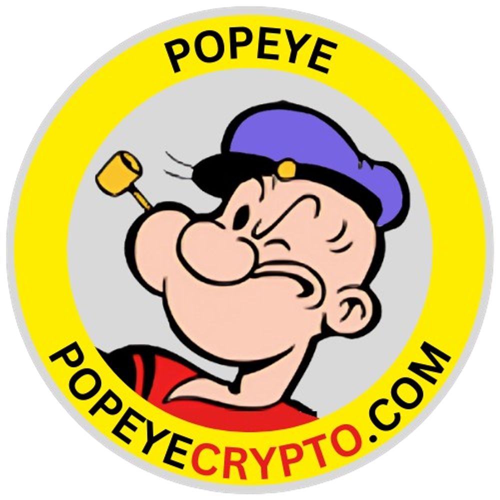 Profile picture popeyecrypto-com.bsky.social