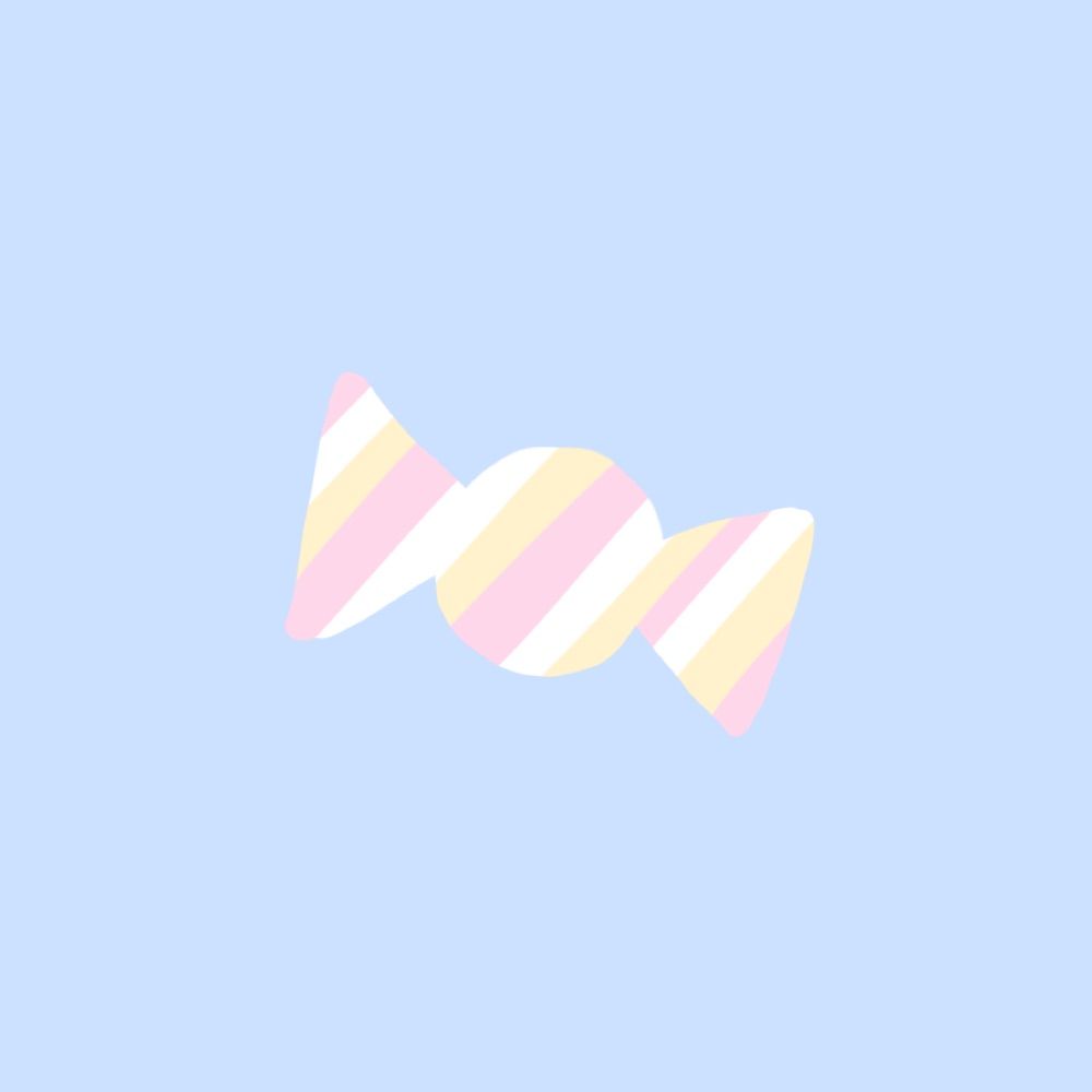 あめ