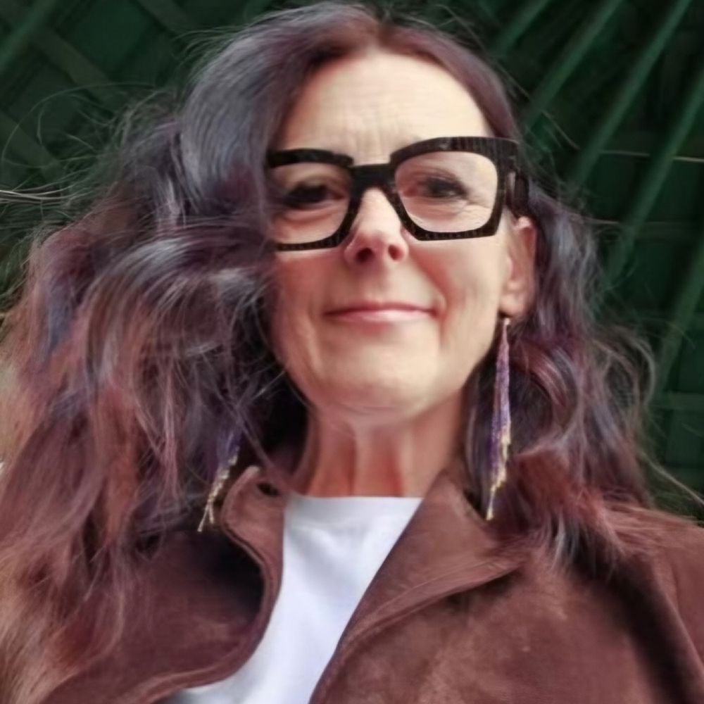 Dr. Joanne Taylor