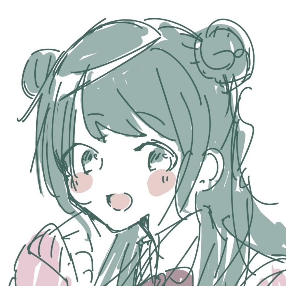 ねぎとろ