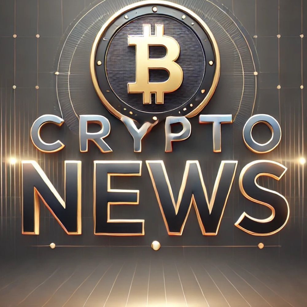 @cryptonewz3