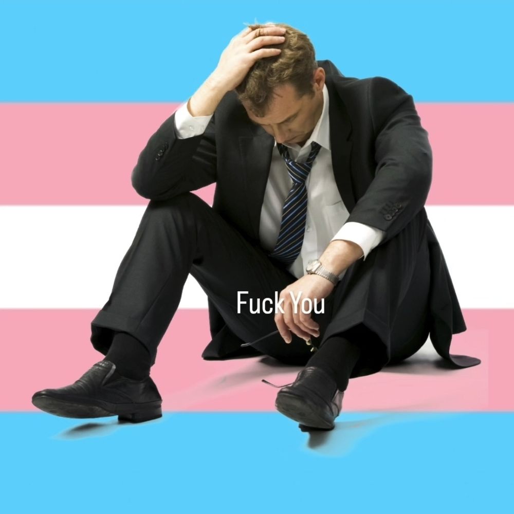 biggumsstickums.bsky.social profile picture