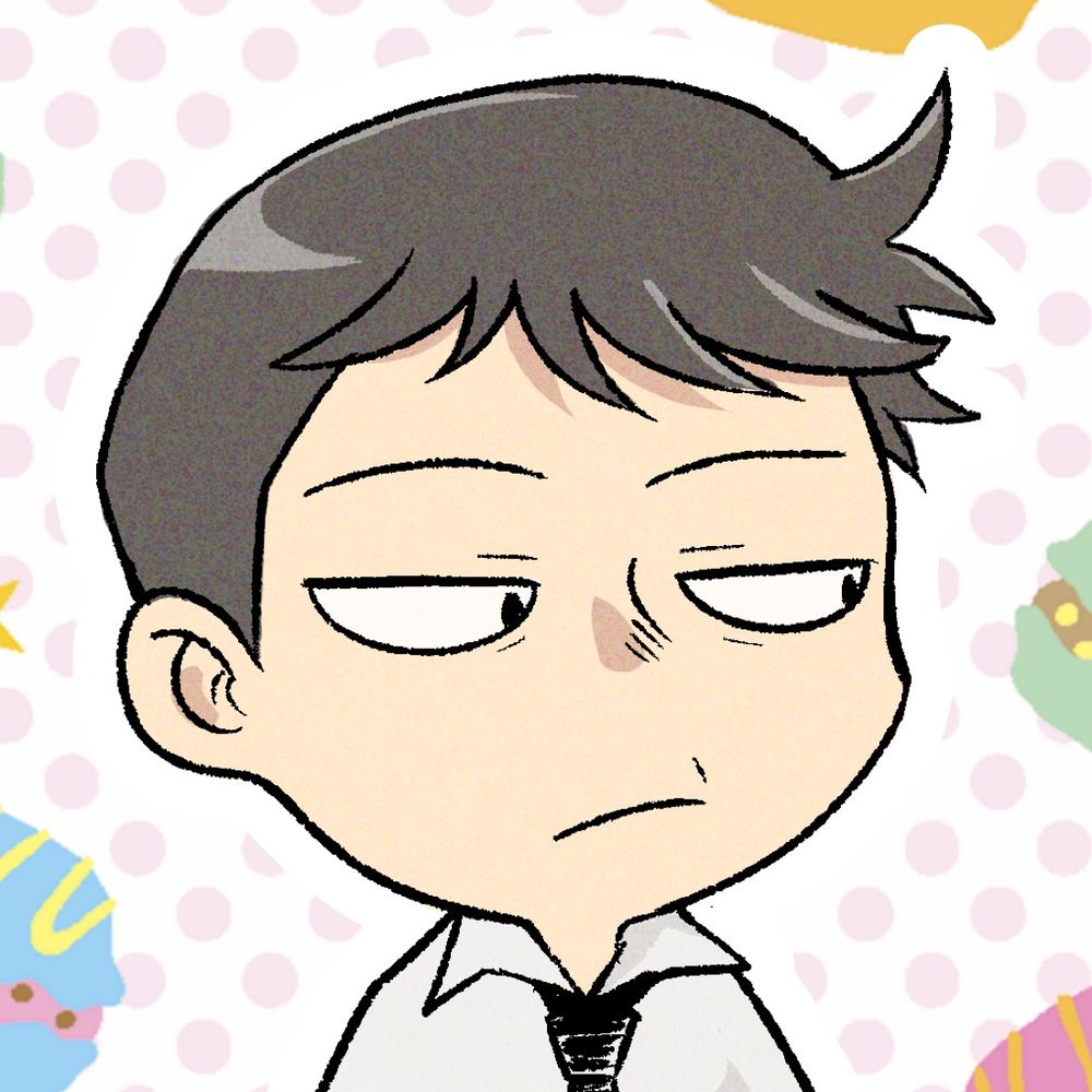 吉武みこ