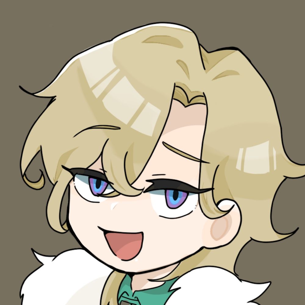 郁